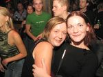 Piraten- & Stammgastparty 911017