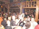 Piraten- & Stammgastparty 911019