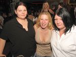 Piraten- & Stammgastparty 911027