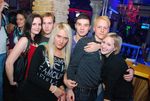 1 Euro-Party 9111597