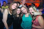 1 Euro-Party 9111601