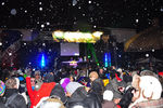 Rave on Snow Festival 9112142