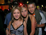 Hi!School-Party 911253