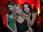 Hi!School-Party 911278