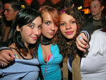 Hi!School-Party 911283