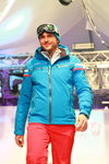 Ganischger Apres Ski Party  9113243