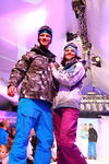 Ganischger Apres Ski Party  9113314