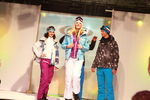 Ganischger Apres Ski Party  9113315
