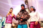 Ganischger Apres Ski Party  9113323