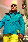 Ganischger Apres Ski Party  9113330
