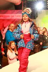 Ganischger Apres Ski Party  9113361