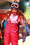 Ganischger Apres Ski Party  9113362