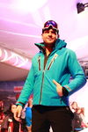 Ganischger Apres Ski Party  9113368