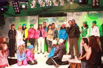 Ganischger Apres Ski Party  9113392