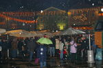 Advent in Mondsee 9113661