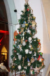 Advent in Mondsee 9113670