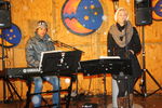 Advent in Mondsee 9113671