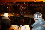 Advent in Mondsee 9113676