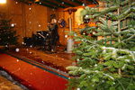 Advent in Mondsee 9113679