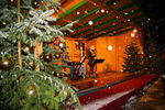 Advent in Mondsee 9113680