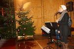 Advent in Mondsee 9113681