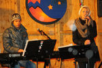 Advent in Mondsee 9113686