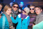 Rave on Snow Festival 9114503