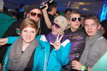 Rave on Snow Festival 9114504