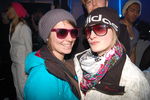 Rave on Snow Festival 9114505