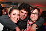 Ganischger Apres Ski Party  9114764