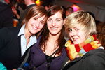 Ganischger Apres Ski Party  9114789