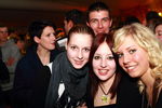 Ganischger Apres Ski Party  9114800