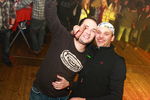 Ganischger Apres Ski Party  9114814