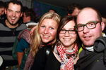 Ganischger Apres Ski Party  9114832