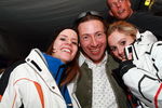 Ganischger Apres Ski Party  9114834