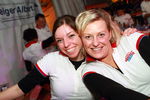 Ganischger Apres Ski Party  9114851