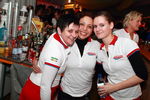 Ganischger Apres Ski Party  9114855