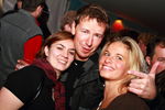 Ganischger Apres Ski Party  9114880