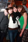 Ganischger Apres Ski Party  9114925