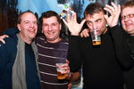 Ganischger Apres Ski Party  9114932