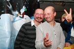 Ganischger Apres Ski Party  9114933