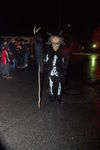 1. Stadl Paura Perchtenlauf 9114948