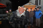 1. Stadl Paura Perchtenlauf 9114976