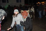 1. Stadl Paura Perchtenlauf 9114995