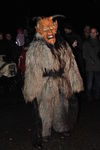 1. Stadl Paura Perchtenlauf 9115040