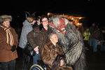 1. Stadl Paura Perchtenlauf 9115065