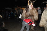 1. Stadl Paura Perchtenlauf 9115085