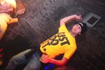 Samuele Sartini AKA SAM PROJECT 9115513