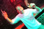 Samuele Sartini AKA SAM PROJECT 9115558