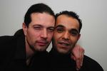 Samuele Sartini AKA SAM PROJECT 9115565